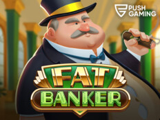 Best casino in london for slots. Rüyada başkasının elini kestiğini görmek.37